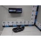 6223241 Плата заднего фонаря левого GM Corsa D (2006 - 2015)