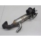 070131512F Радиатор системы EGR VAG Touareg (2002 - 2010)