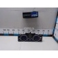 7L6920875LXZ01 Панель приборов VAG Touareg (2002 - 2010)