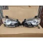 KD5351040E фара переднее передняя левая mazda cx - 5 cx5 i линза европа