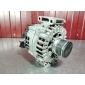 A0009062207 Генератор Mercedes E-class W213 2017 , CG25S049, 2712471B