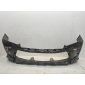 521196B967 бампер Lexus LX570 3 2016-2022