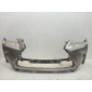 5211978901 бампер Lexus NX200 1 2014-2017