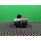03L906461A Расходомер Audi A6 C7 (S6,RS6) 2011 03L 906 461A, 0 281 002 956