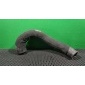 4G0145738T Патрубок интеркулера Audi A6 C7 (S6,RS6) 2011 4G0 145 738 T