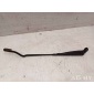 7M0955409B Щеткодержатель (поводок стеклоочистителя, дворник) Volkswagen Sharan 1 1997