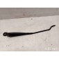 7M0955410B Щеткодержатель (поводок стеклоочистителя, дворник) Volkswagen Sharan 1 1997