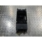 C2Z14560 Подстаканник Jaguar F-Type 2018 ,GX53045J40A,T2R28190,T2R12266,T2R4700PVJ,EX53C45B34AE,GX533962CB
