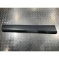 4L0853959 Молдинг двери передней левой Audi Q7 4L 2008