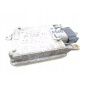 4L0907568A помощник переключения пояса радар audi q7 4l