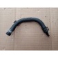06B133784AB audi a4 b6 2.0 alt провода