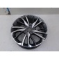 4024032900 Диск колесный 18" Geely Coolray 2020-