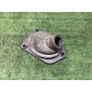 QLI000011 пыльник (рулевое управление) Land Rover 2003