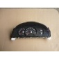 940033E086 Спидометр kia sorento i 2.5 crdi manual 94003 - 3e086