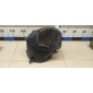 701815915C Корпус воздушного фильтра VW Transporter T4 1996-2003