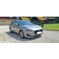 Hyundai i30 фастбэк 1.4 t - gdi comfort dct
