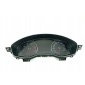 8W5920771C спидометр дисплей часы часы audi a4 b9 8w европа eu
