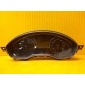 8W5920771C audi a4 b9 спидометр часы