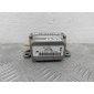 479317S000 Датчик ускорения Nissan Pathfinder III (R51) 2004 - 2010 2004 ,