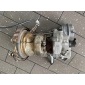 06M145701N турбина порше panamera 971 2.9 е hybrid dgpa