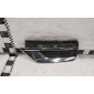 31663514 Решетка переднего бампера левая Volvo XC90 2 Restail