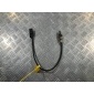 06E906265R Лямбда-зонд Audi S4 B8/8K 2013 ,,06E906265F,06E906265T,03L906262A,04E906262E,4L0906262F,03L906262D,04L906262A,4L0906262K,4L0906262S
