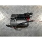 A2123200104 Компрессор пневмоподвески Mercedes-Benz CLS W218 2014