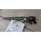 13537785573 Форсунка дизельная BMW X5 E53 1999-2006 2001