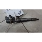 13537785573 Форсунка дизельная BMW X5 E53 1999-2006 2001