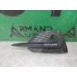 62257HV10A Накладка бампера Nissan Qashqai 2 j11 2017-нв