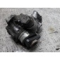 8d0145156f Насос гидроусилителя руля Volkswagen Passat B5+ (GP) 2001