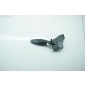 98AG13335AG Переключатель поворотов Ford Focus I (1998-2005) 2002