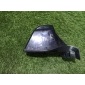9y1837349a Крышка замка двери Porsche Cayenne Turbo E3 9Y 959 2020
