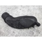 078133356s Гофра инжектора Volkswagen Passat B5+ (GP) 2001
