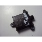 88162F4010 радар сенсор мертвого поля toyota c - hr 16 -