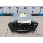 GP9E66ARX Магнитола Mazda Mazda 6 (GG) (2002 - 2007)