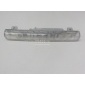 BR5V51593B Фонарь задний (стоп сигнал) Mazda Mazda 3 (BK) (2002 - 2009)