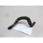 ZJ0113692A Шланг системы охлаждения Mazda Mazda 3 (BK) (2002 - 2009)