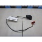 7700432660 Блок кнопок Renault Clio II/Symbol (1998 - 2008)