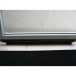 60694534 уплотнитель внутренняя стекло правый dx 159