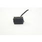 8D0919272B дисплей температуры audi a4 b5 борг