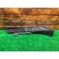 4F0821111 Пыльник крыла переднего левого Audi A6 C6 (S6,RS6) 2007