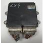 L3CR18881B блок управления двигателя mazda cx - 7 2.3 т