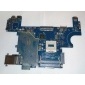 LA9931P плита для dell e6440 la - 9931p монтаж