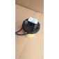Paliwa28292849 peugeot 308 t9 1.6 bhdi bluehdi насос топлива citroen 28292849 9677816480