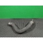4F0121055H Патрубок радиатора Audi A6 C6 (S6,RS6) 2005