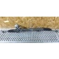 4F1422065P Рулевая рейка Audi A6 C6 (S6,RS6) 2004 4F1 422 065 P, 7852 993 685