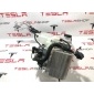 175211903B Прочая запчасть Tesla Model S 2-й рест. 2022 1752119-03-B,1591414-00-A,1549902-00-C,1613703-00-B,1752119-00-A,1594005-00-A,1588298-00-A