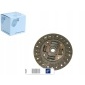 BLUADT33127 blue print диск сцепление 3125012361 3125012340 3