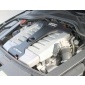 CEJ CTN CEJA CTNA двигатель audi a8 6.3 w12 cej ctn бесплатно монтаж